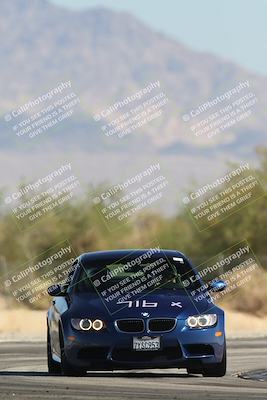 media/Oct-18-2025-PCA San Diego (Sat) [[653db1c827]]/4-Yellow/Session 2 (Turn 2)/